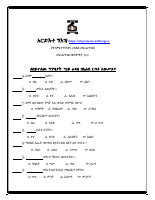 አርድእተ ግእዝ @ardietegeez Q1.pdf